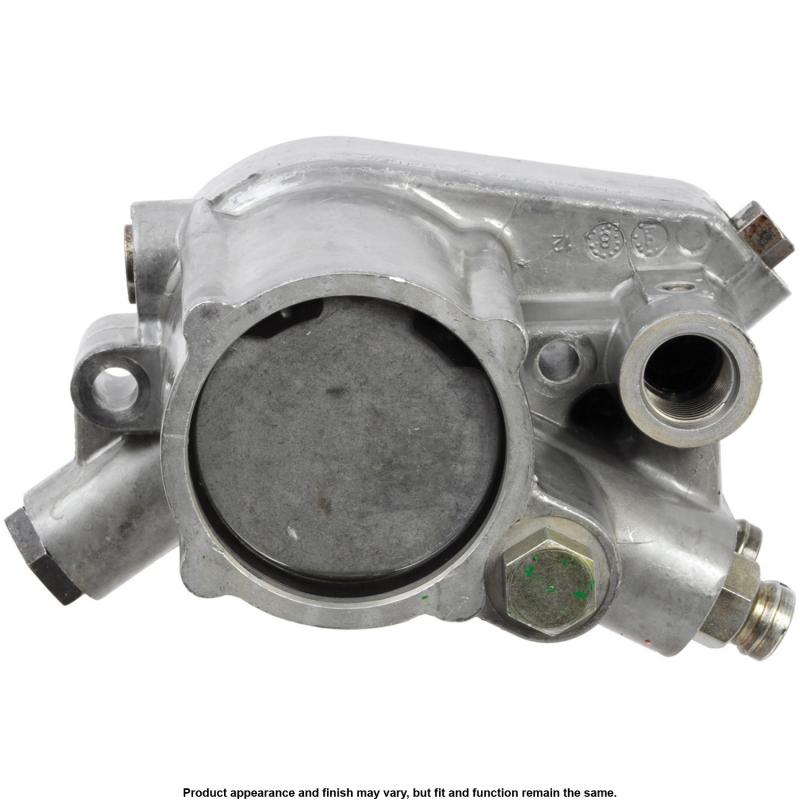 A1 Cardone 2P223 - Diesel High Pressure Oil Pump A1 Cardone 2P223 Diesel High Pressure Oil Pump product image 2 of 4