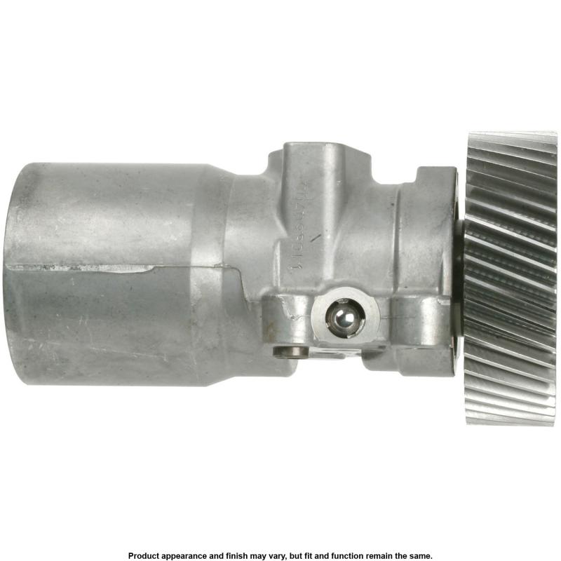 A1 Cardone 2P224 product image