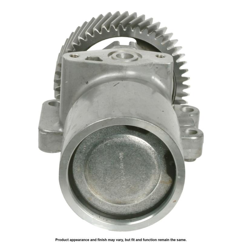 A1 Cardone 2P224 - Diesel High Pressure Oil Pump A1 Cardone 2P224 Diesel High Pressure Oil Pump product image 4 of 4