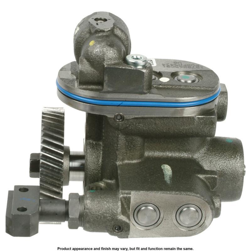 A1 Cardone 2P225 product image