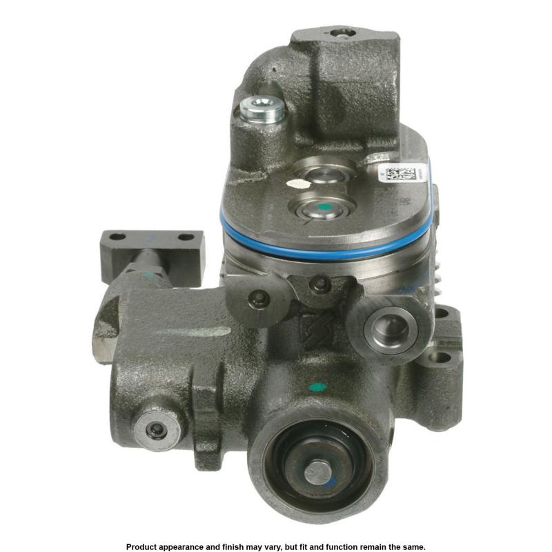 A1 Cardone 2P225 - Diesel High Pressure Oil Pump A1 Cardone 2P225 Diesel High Pressure Oil Pump product image 2 of 4