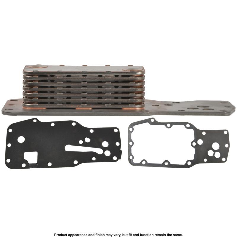 A1 Cardone 2P301 product image