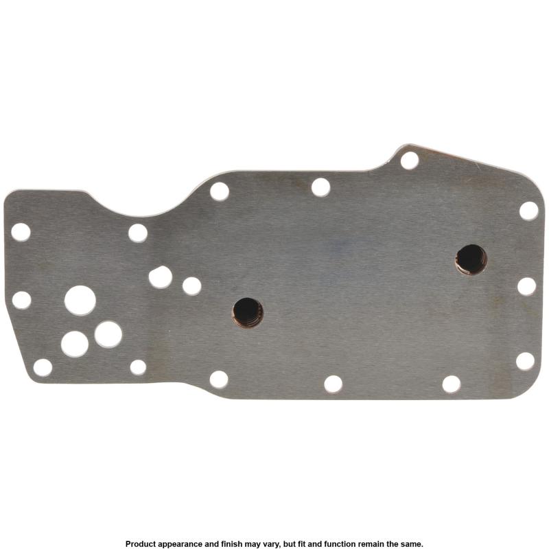 A1 Cardone 2P302 product image