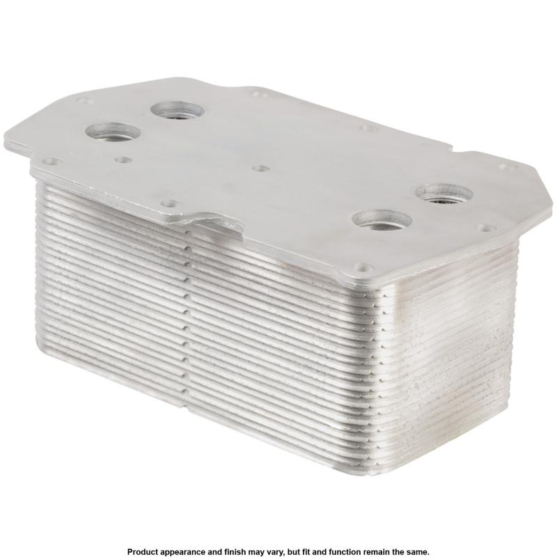 A1 Cardone 2P303 product image