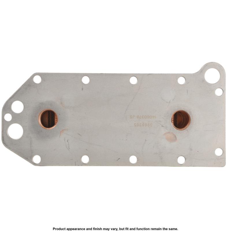 A1 Cardone 2P304 product image