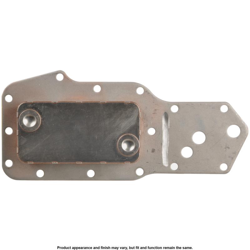 A1 Cardone 2P306 product image
