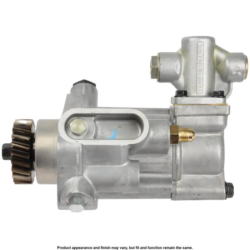A1 Cardone 2P420 product image