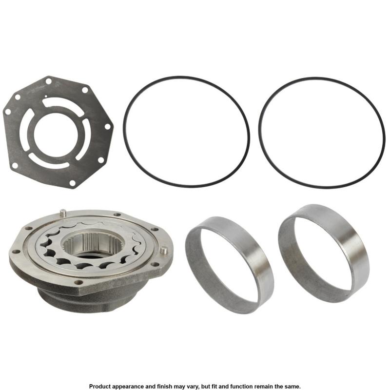 A1 Cardone 2P422 product image