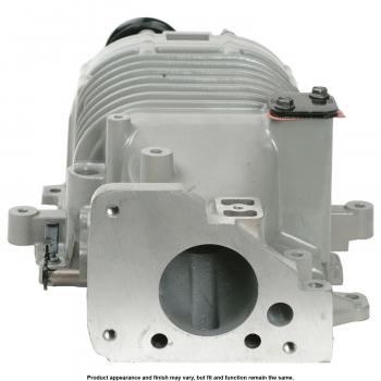1992 Oldsmobile 98 Supercharger A1 Cardone 2R101 image 3 of 4