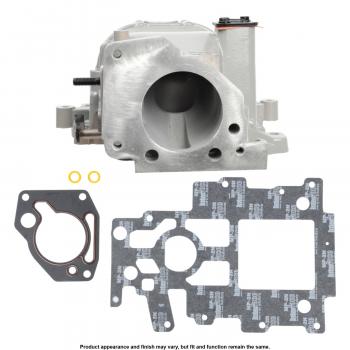 1994 Oldsmobile 98 Supercharger A1 Cardone 2R102 image 2 of 4
