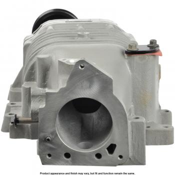 1996 Oldsmobile LSS Supercharger A1 Cardone 2R103 image 1 of 4