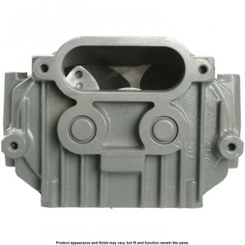1991 Ford Thunderbird Supercharger A1 Cardone 2R201 image 1 of 4
