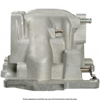 2003 Nissan Xterra Supercharger A1 Cardone 2R601 image 4 of 4