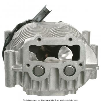 2000 Mercedes-Benz C230 Supercharger A1 Cardone 2R701 image 4 of 4