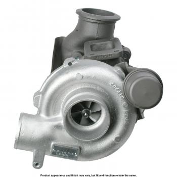 1993 GMC C3500 Turbocharger A1 Cardone 2T104 image 1 of 4