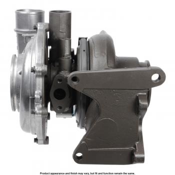 2005 GMC C5500 Topkick Turbocharger A1 Cardone 2T105LS image 1 of 4