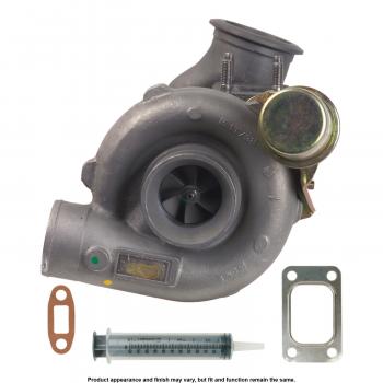 1992 GMC K3500 Turbocharger A1 Cardone 2T106 image 1 of 3