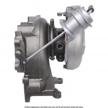 2003 GMC C5500 Topkick Turbocharger A1 Cardone 2T108 image 1 of 4