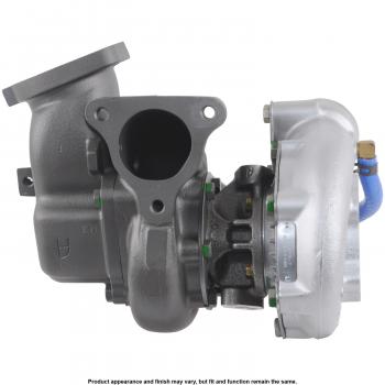 1983 Buick Riviera Turbocharger A1 Cardone 2T120 image 1 of 4