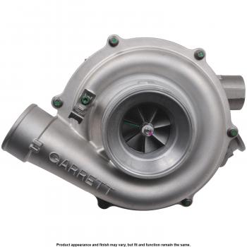 2004 Ford E-450 Super Duty Turbocharger A1 Cardone 2T202 image 2 of 4