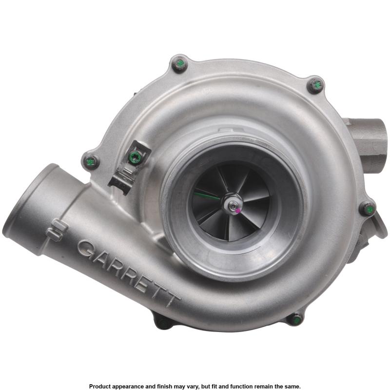 A1 Cardone 2T202K1 product image