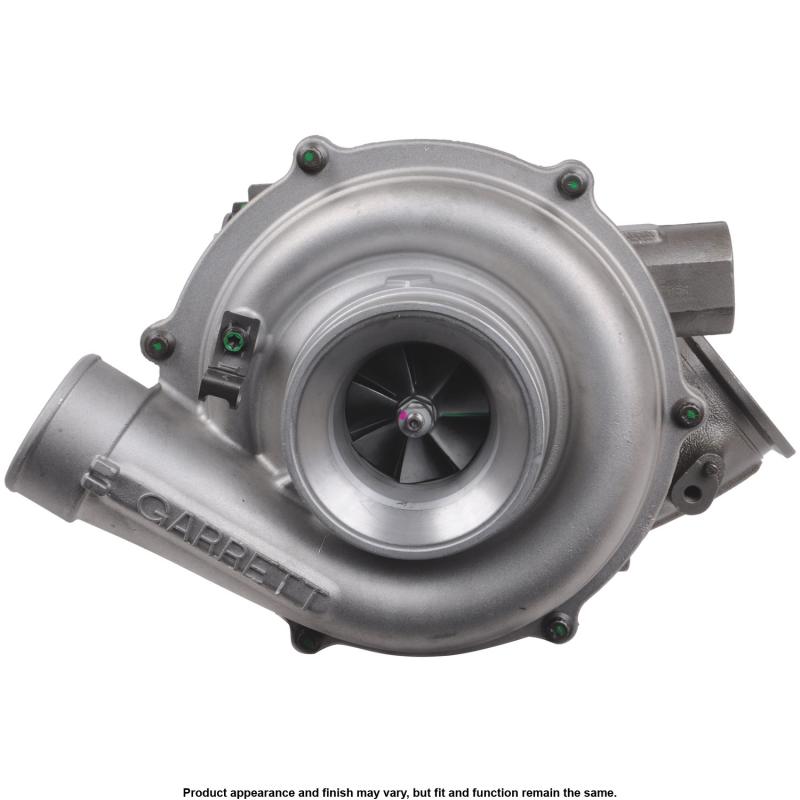 A1 Cardone 2T202K2 product image