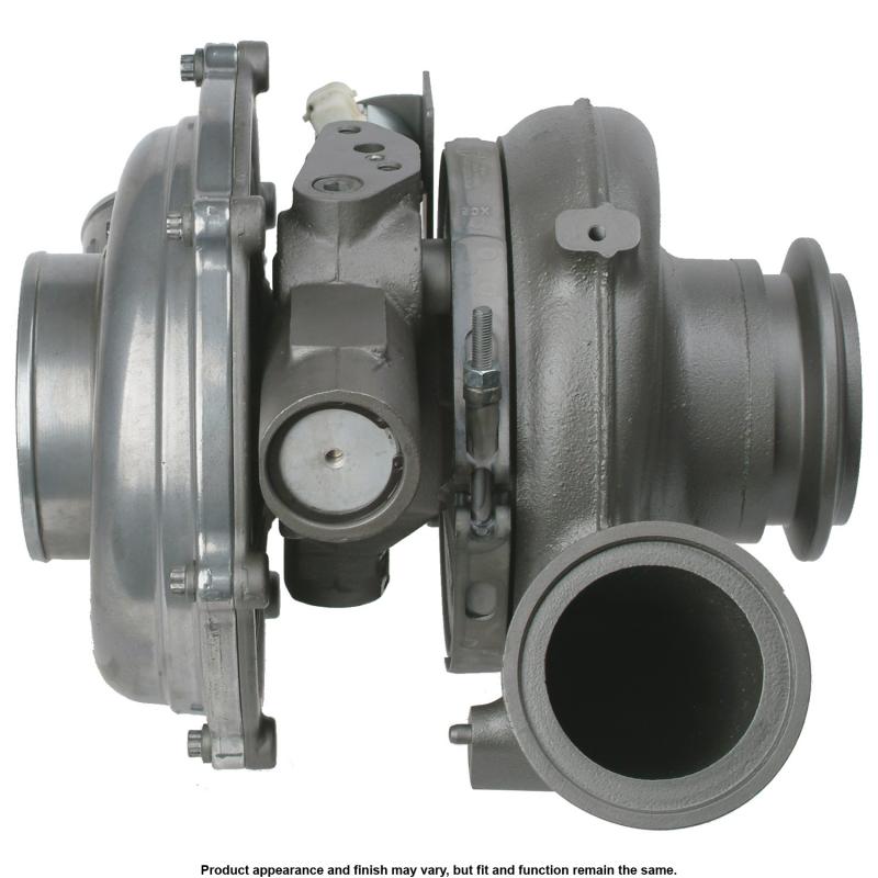 A1 Cardone 2T203K1 product image