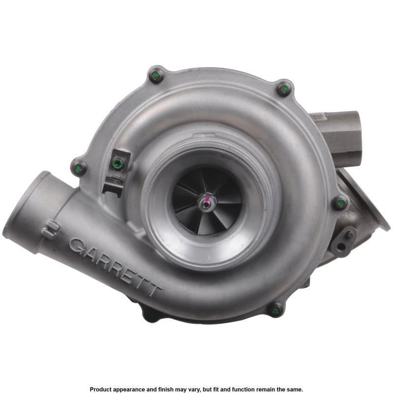 A1 Cardone 2T206K1 product image