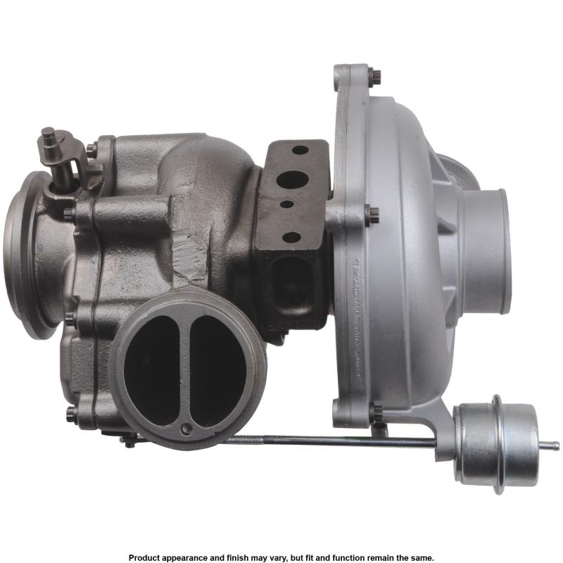 A1 Cardone 2T207K1 product image
