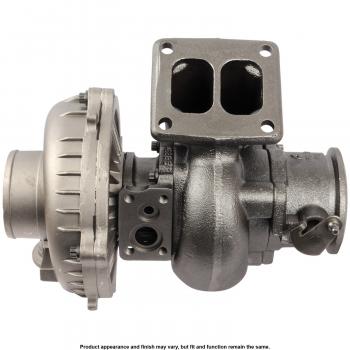 1995 Ford F59 Turbocharger A1 Cardone 2T208 image 1 of 4
