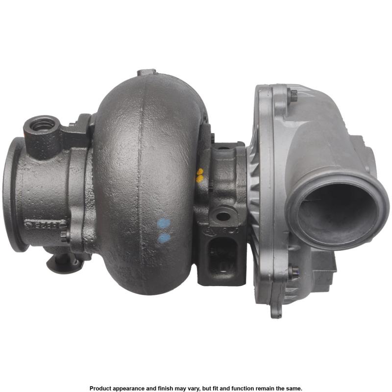 1999 Ford E-450 Econoline Super Duty Turbocharger A1 Cardone 2T212 image 2 of 4