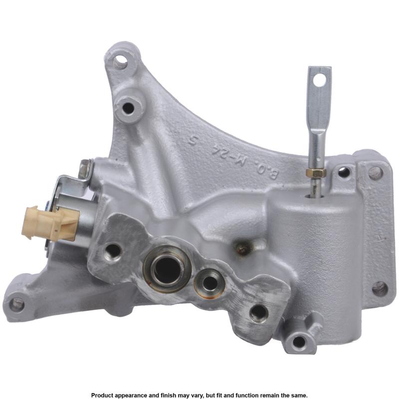 2002 Ford F-350 Super Duty Turbocharger Mount A1 Cardone 2T215P image 2 of 4