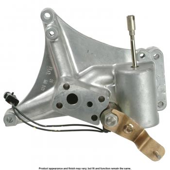 1994 Ford F-350 Turbocharger Mount A1 Cardone 2T217P image 1 of 4