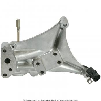 1994 Ford F-350 Turbocharger Mount A1 Cardone 2T217P image 2 of 4