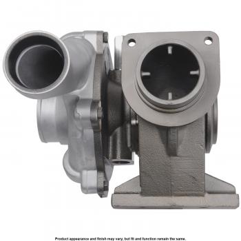 2009 Ford F-250 Super Duty Turbocharger A1 Cardone 2T221 image 1 of 4