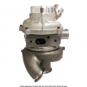 2015 Ford F-350 Super Duty Turbocharger A1 Cardone 2T232 image 1 of 3