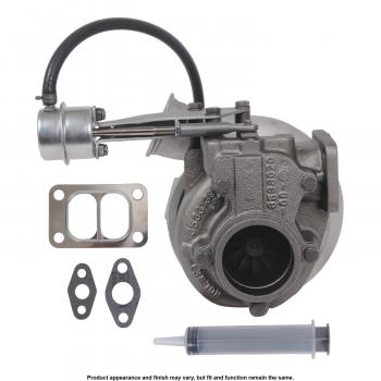 1998 Dodge Ram 3500 Turbocharger A1 Cardone 2T303 image 1 of 4
