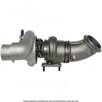 2003 Dodge Ram 3500 Turbocharger A1 Cardone 2T304 image 1 of 4