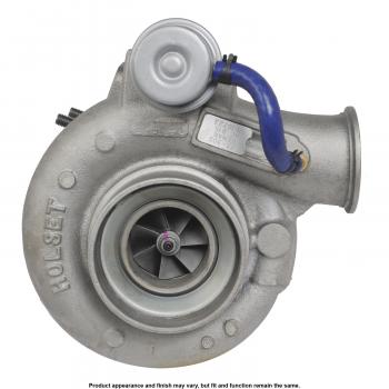 1999 Dodge Ram 3500 Turbocharger A1 Cardone 2T305 image 1 of 4