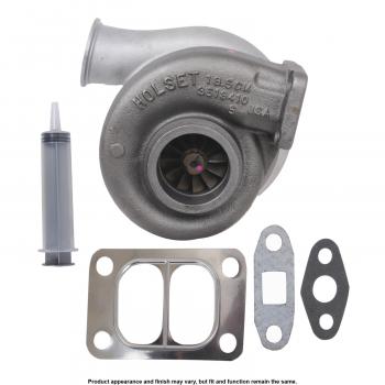 1992 Dodge D250 Turbocharger A1 Cardone 2T307 image 2 of 4