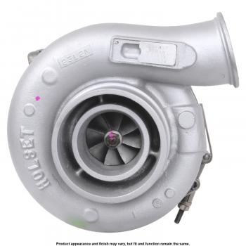 1992 Dodge D250 Turbocharger A1 Cardone 2T307 image 3 of 4