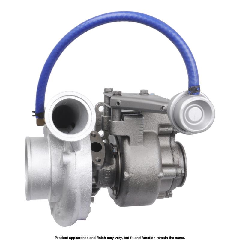 1998 Dodge Ram 2500 Turbocharger A1 Cardone 2T308 image 1 of 4