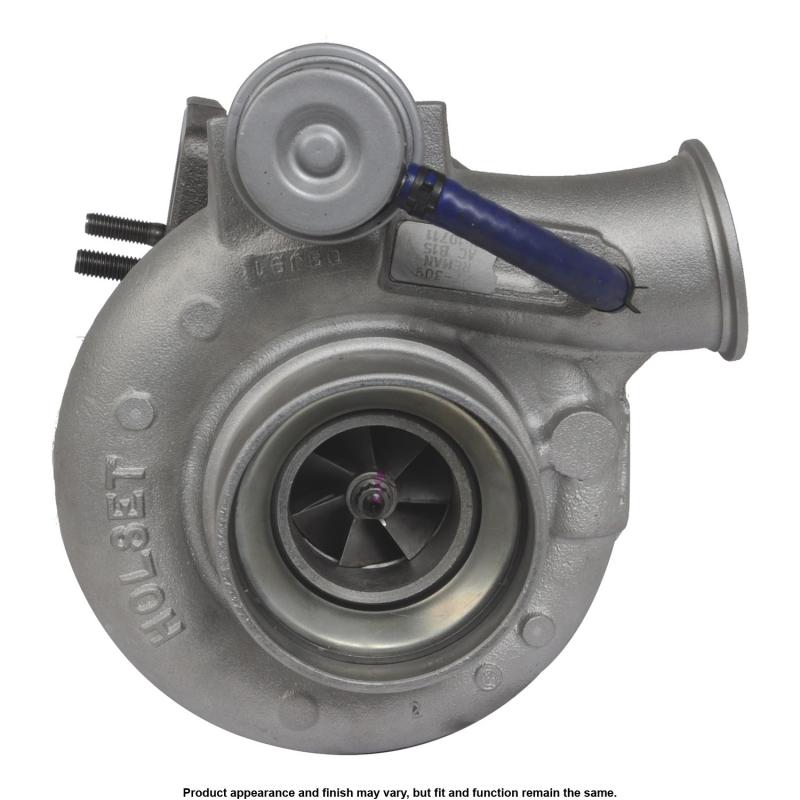 2001 Dodge Ram 3500 Turbocharger A1 Cardone 2T309 image 1 of 4