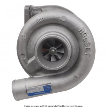 1990 Dodge D250 Turbocharger A1 Cardone 2T311 image 1 of 4