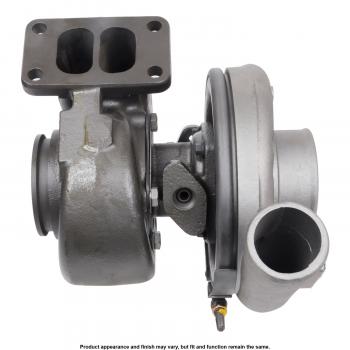 1990 Dodge D250 Turbocharger A1 Cardone 2T311 image 2 of 4