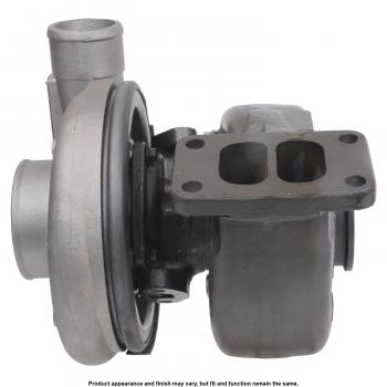 1990 Dodge D250 Turbocharger A1 Cardone 2T311 image 4 of 4