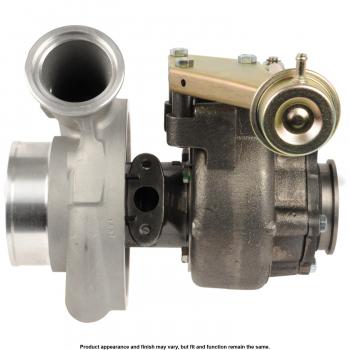 1998 Dodge Ram 3500 Turbocharger A1 Cardone 2T313 image 1 of 4