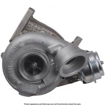2004 Mercedes-Benz Sprinter Turbocharger A1 Cardone 2T320 image 1 of 4