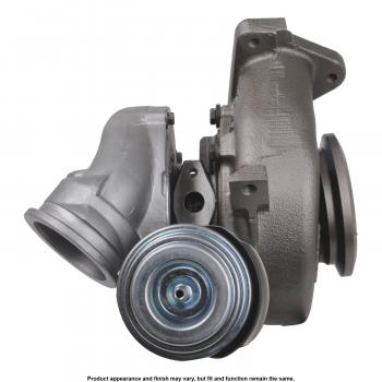2004 Mercedes-Benz Sprinter Turbocharger A1 Cardone 2T320 image 3 of 4