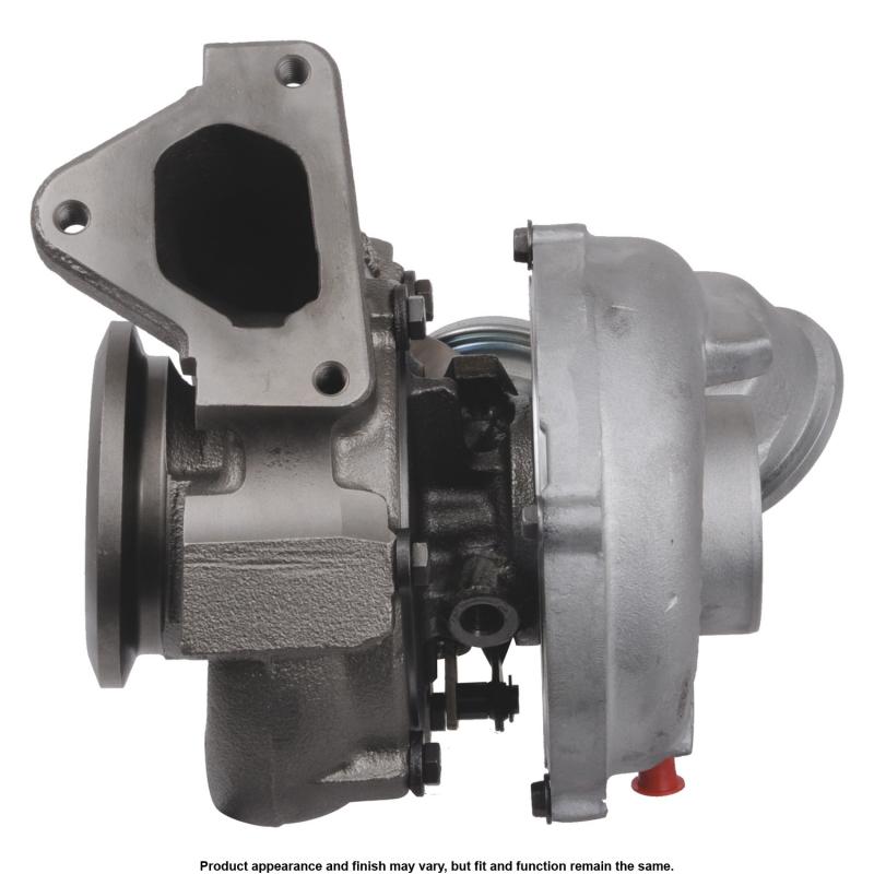2003 Dodge Sprinter 2500 Turbocharger A1 Cardone 2T320 image 2 of 4